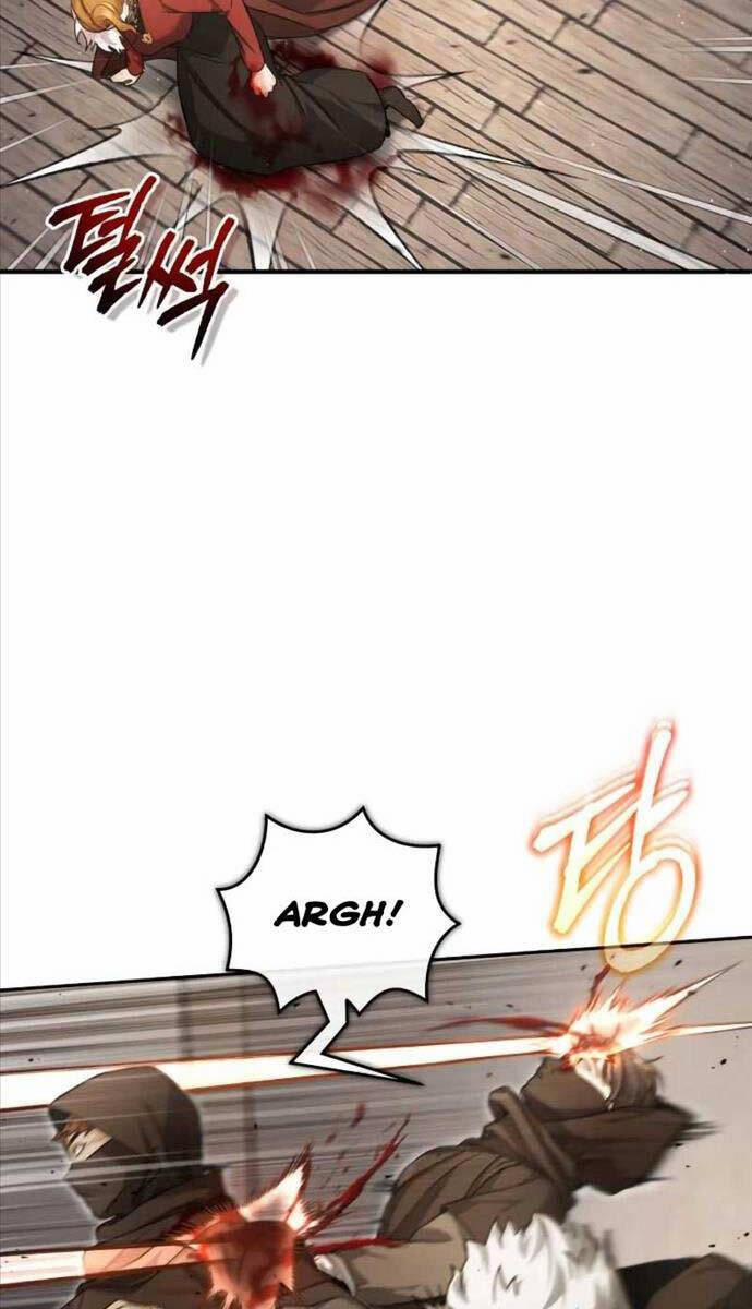 Hồi Quy Giả Về Hưu 30 trang 53