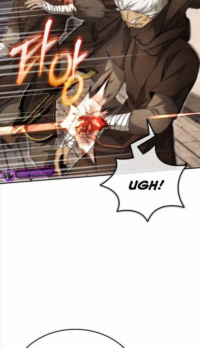 Hồi Quy Giả Về Hưu 30 trang 54