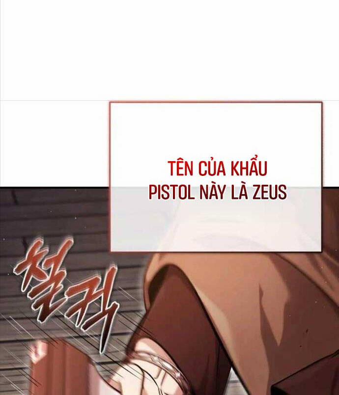 Hồi Quy Giả Về Hưu 30 trang 56