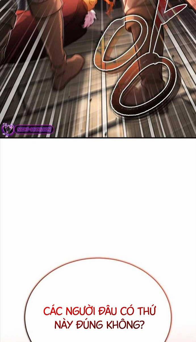 Hồi Quy Giả Về Hưu 30 trang 59