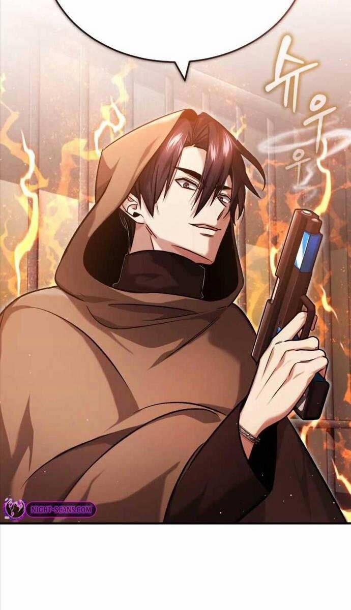 Hồi Quy Giả Về Hưu 30 trang 60