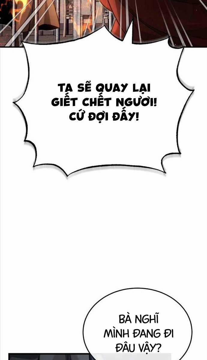 Hồi Quy Giả Về Hưu 30 trang 62