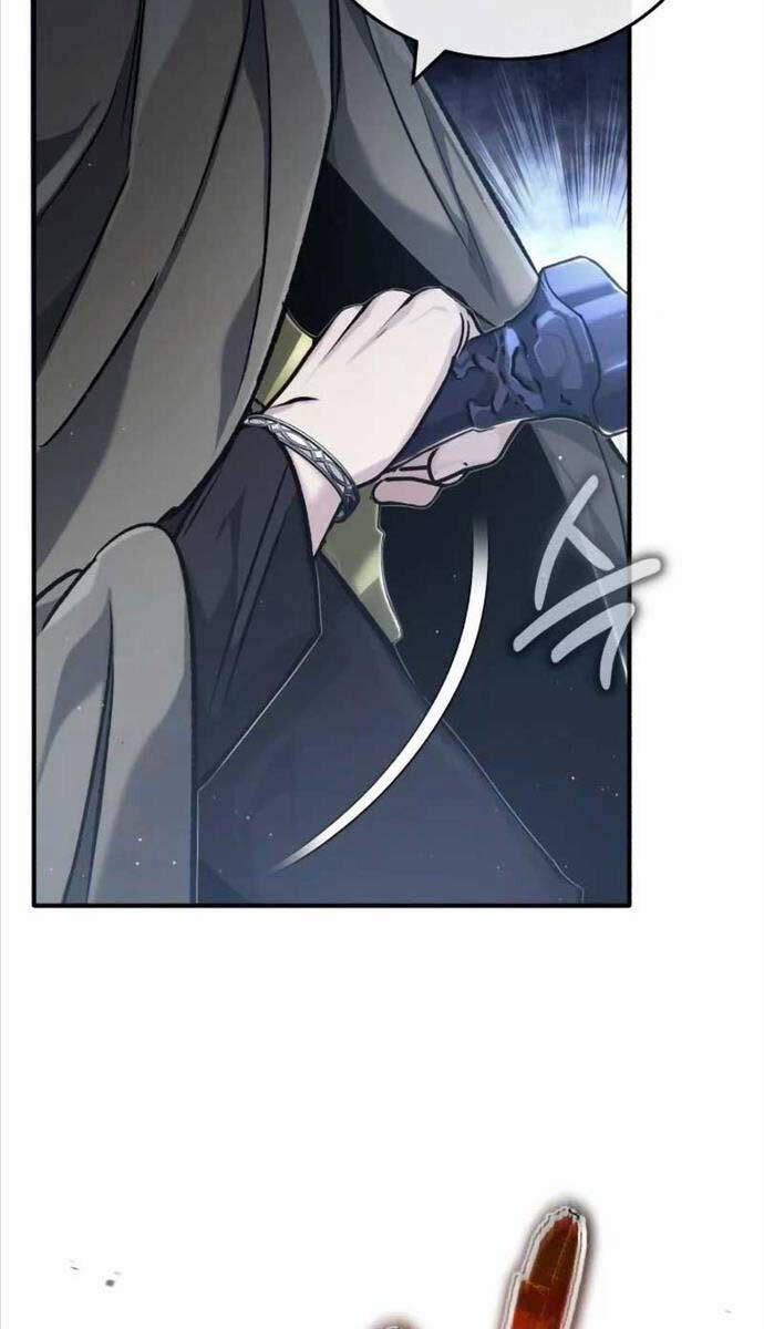 Hồi Quy Giả Về Hưu 30 trang 63