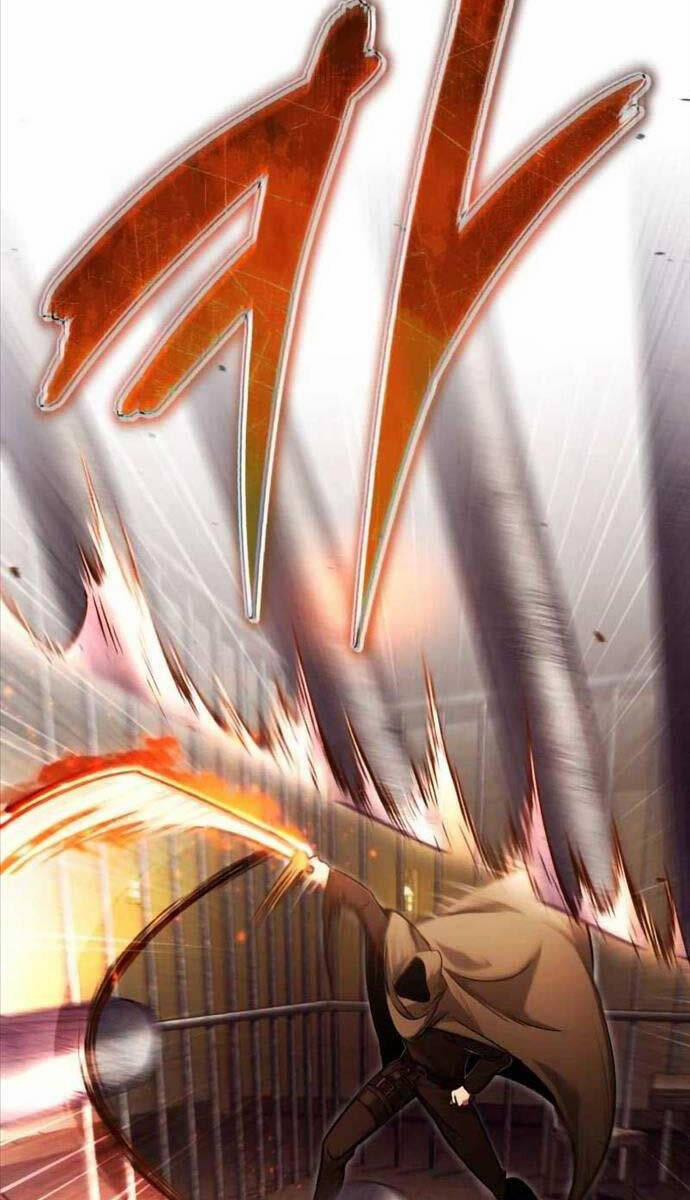 Hồi Quy Giả Về Hưu 30 trang 64