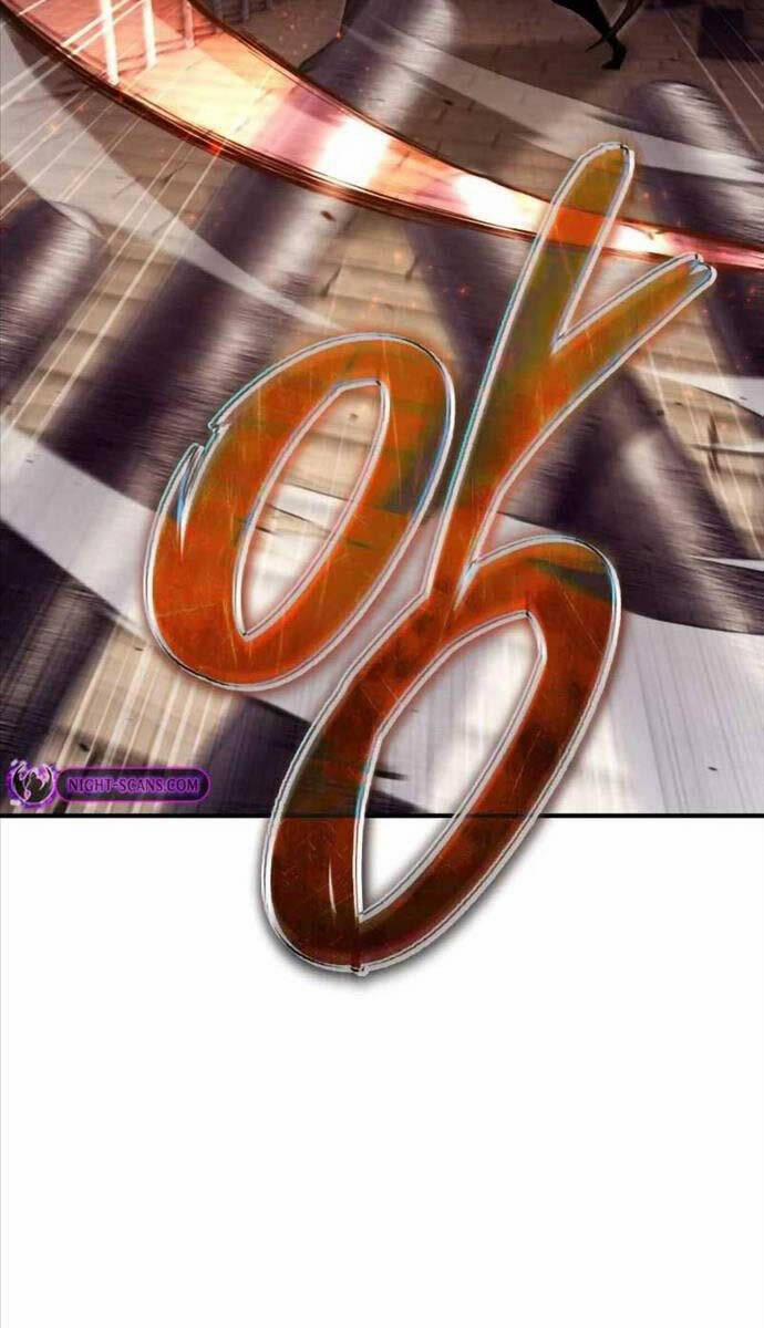 Hồi Quy Giả Về Hưu 30 trang 65