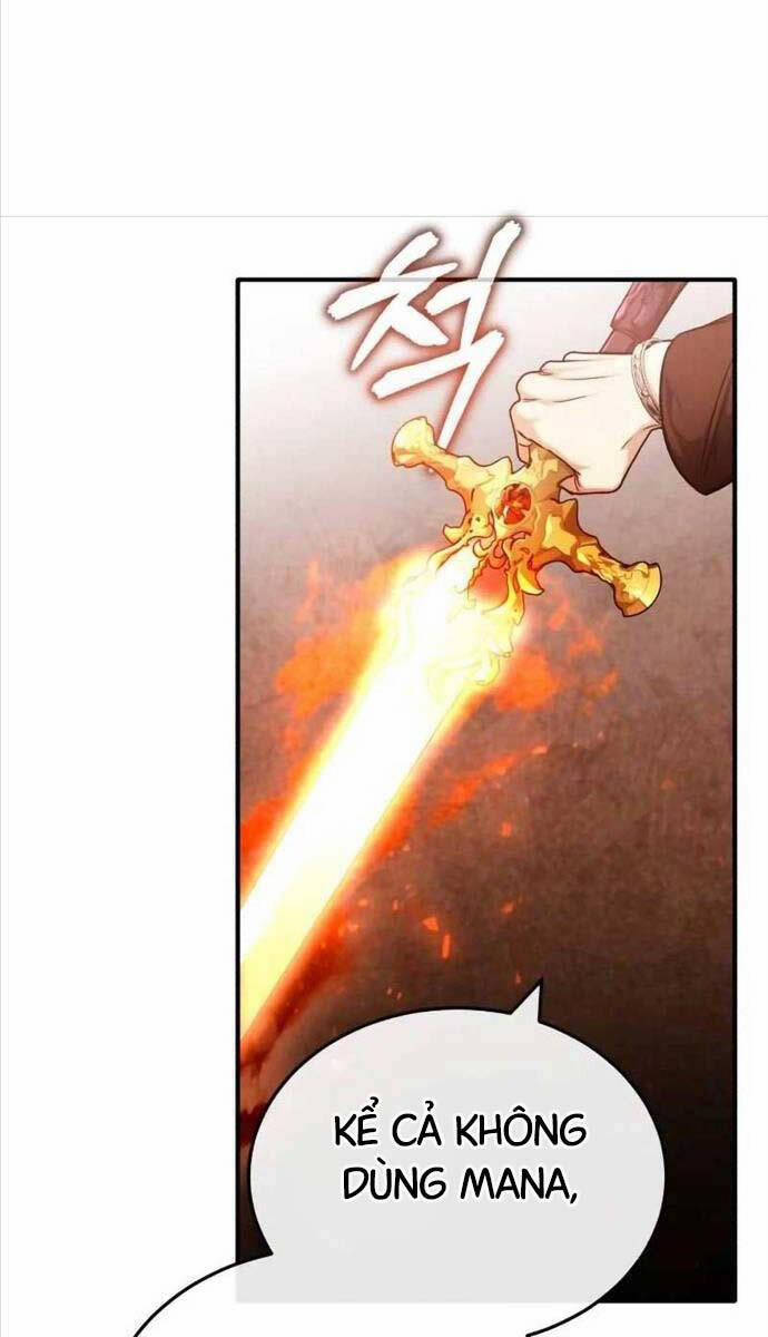 Hồi Quy Giả Về Hưu 30 trang 66