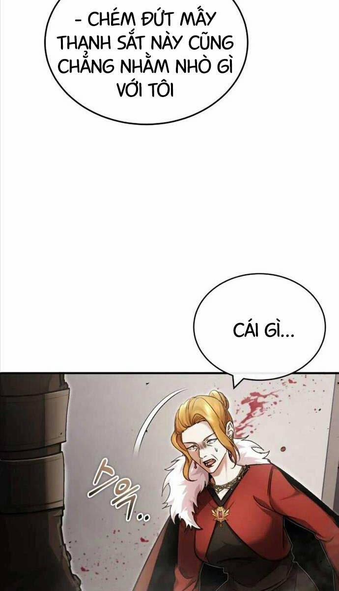 Hồi Quy Giả Về Hưu 30 trang 67