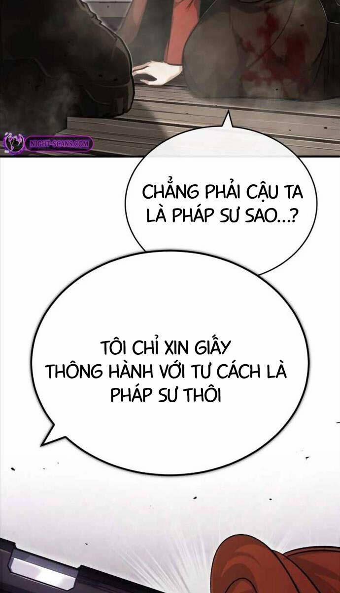 Hồi Quy Giả Về Hưu 30 trang 68
