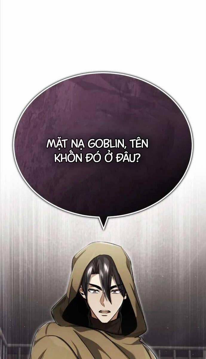 Hồi Quy Giả Về Hưu 30 trang 70