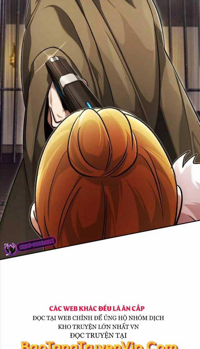 Hồi Quy Giả Về Hưu 30 trang 71