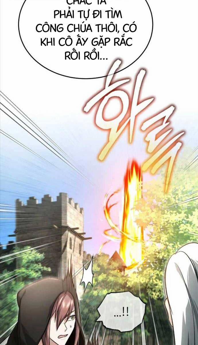 Hồi Quy Giả Về Hưu 30 trang 73