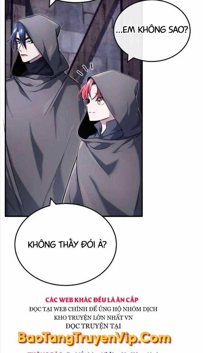 Hồi Quy Giả Về Hưu 30 trang 8