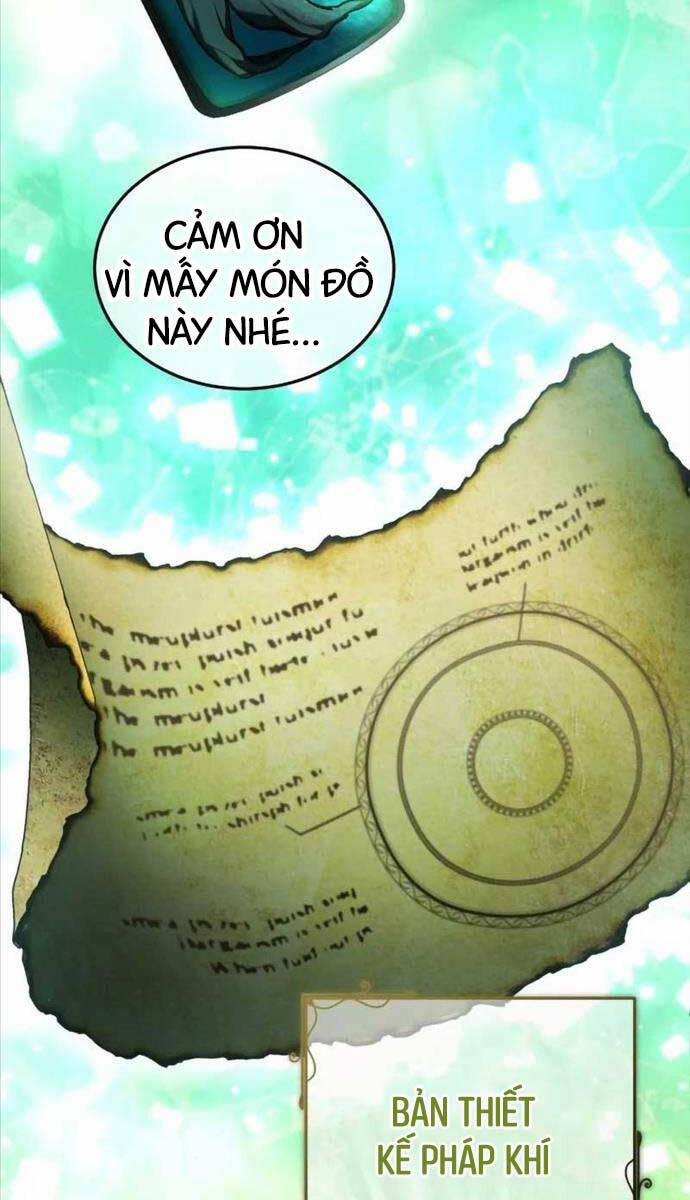 Hồi Quy Giả Về Hưu 30 trang 80