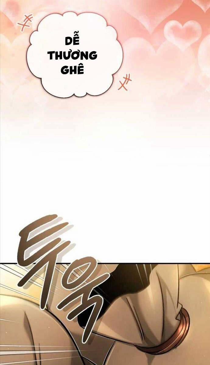 Hồi Quy Giả Về Hưu 30 trang 82