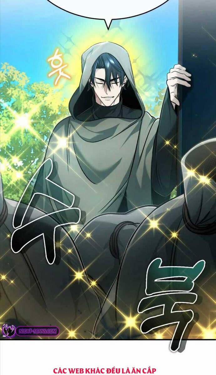 Hồi Quy Giả Về Hưu 30 trang 84