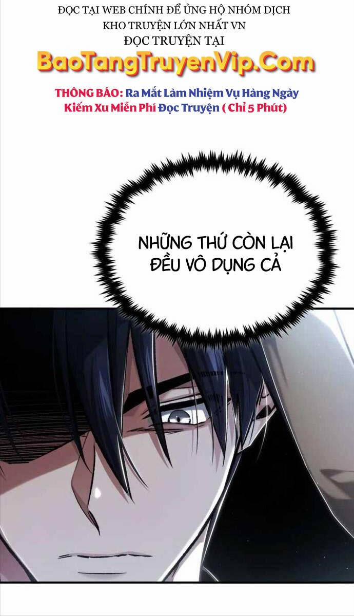 Hồi Quy Giả Về Hưu 30 trang 85