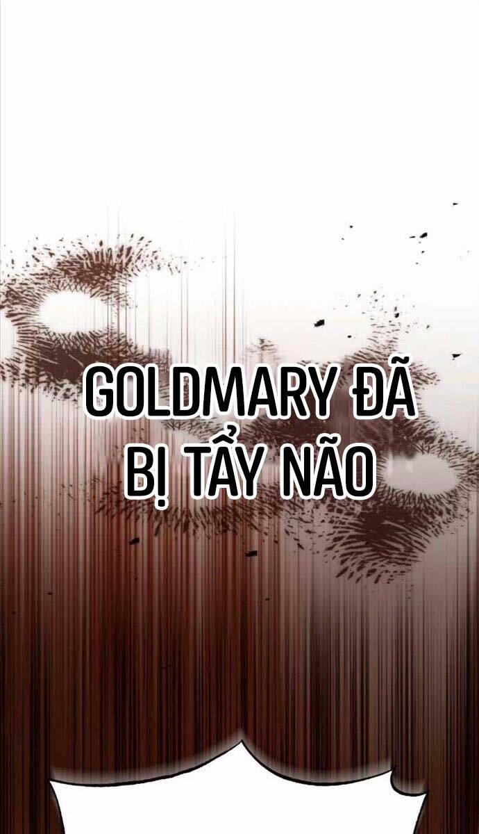 Hồi Quy Giả Về Hưu 30 trang 86