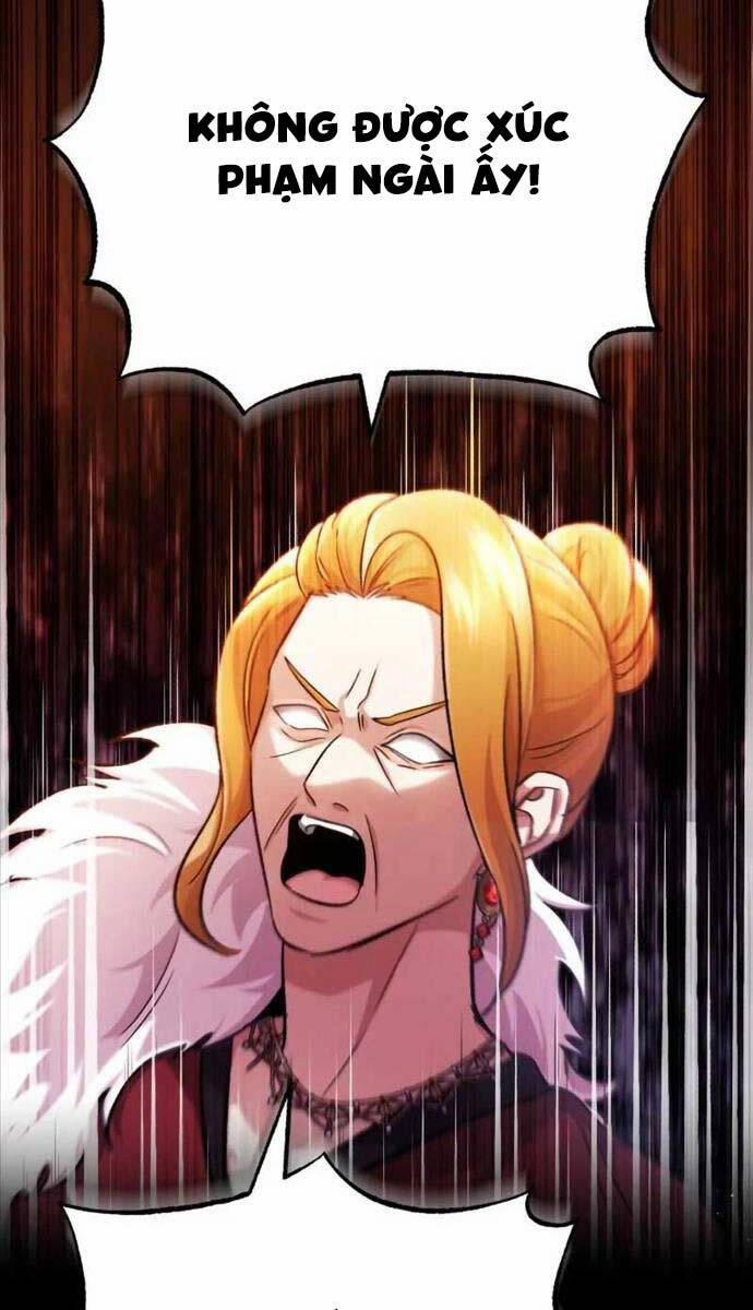 Hồi Quy Giả Về Hưu 30 trang 87