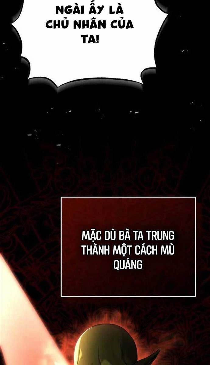 Hồi Quy Giả Về Hưu 30 trang 88