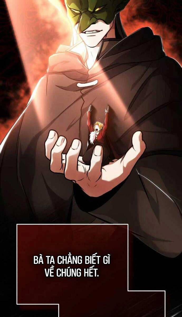 Hồi Quy Giả Về Hưu 30 trang 89