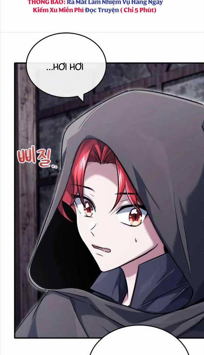 Hồi Quy Giả Về Hưu 30 trang 9