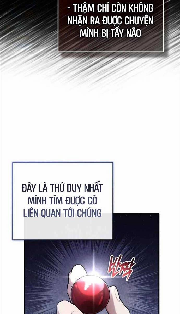 Hồi Quy Giả Về Hưu 30 trang 90