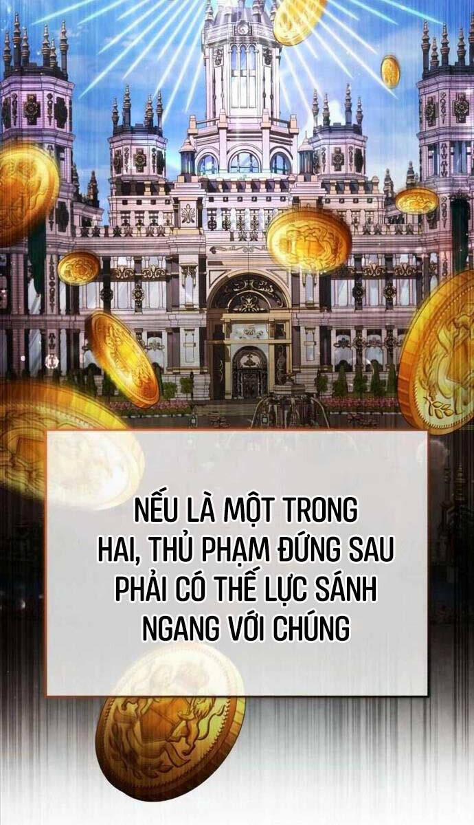 Hồi Quy Giả Về Hưu 30 trang 94