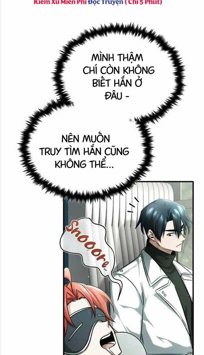 Hồi Quy Giả Về Hưu 30 trang 97