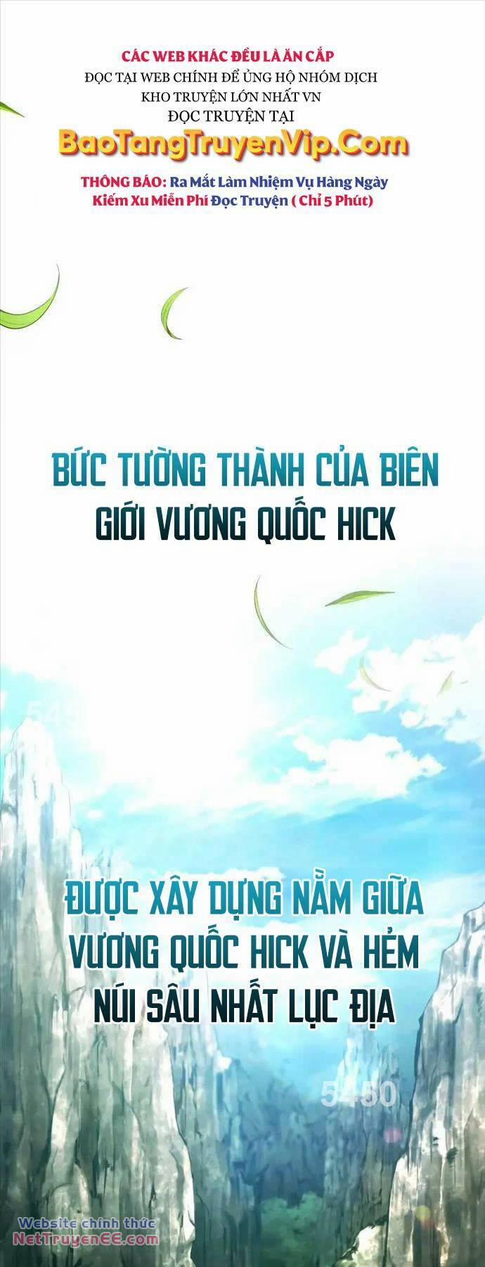 Hồi Quy Giả Về Hưu 31 trang 0
