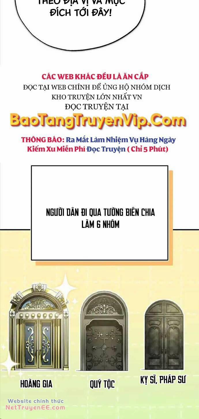 Hồi Quy Giả Về Hưu 31 trang 13