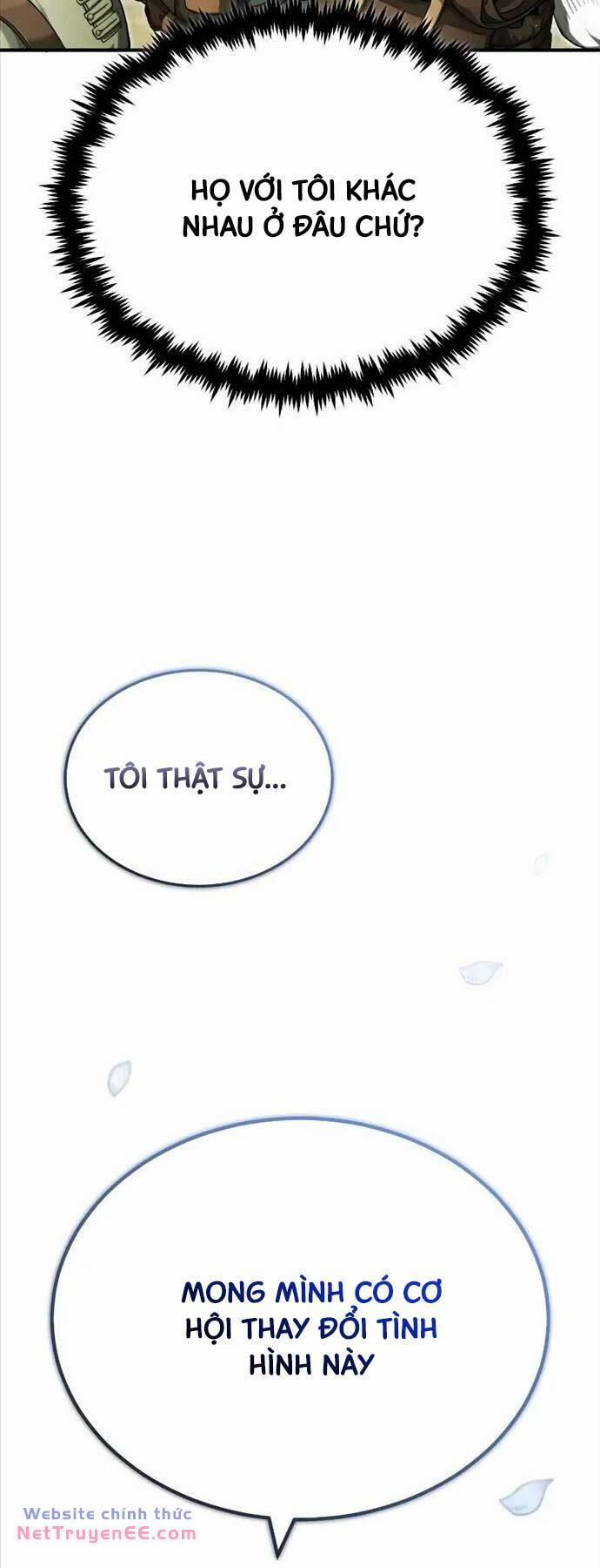 Hồi Quy Giả Về Hưu 31 trang 17