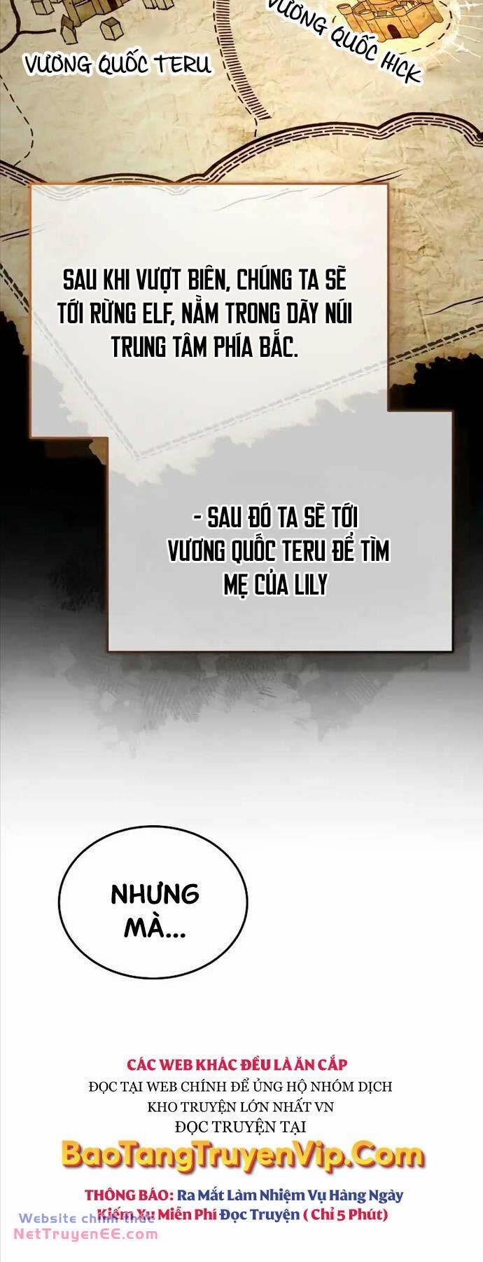 Hồi Quy Giả Về Hưu 31 trang 2