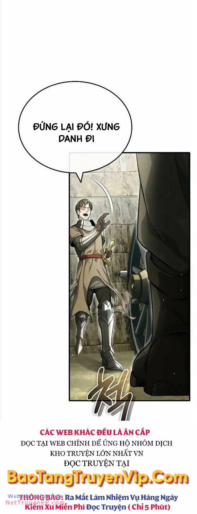 Hồi Quy Giả Về Hưu 31 trang 22