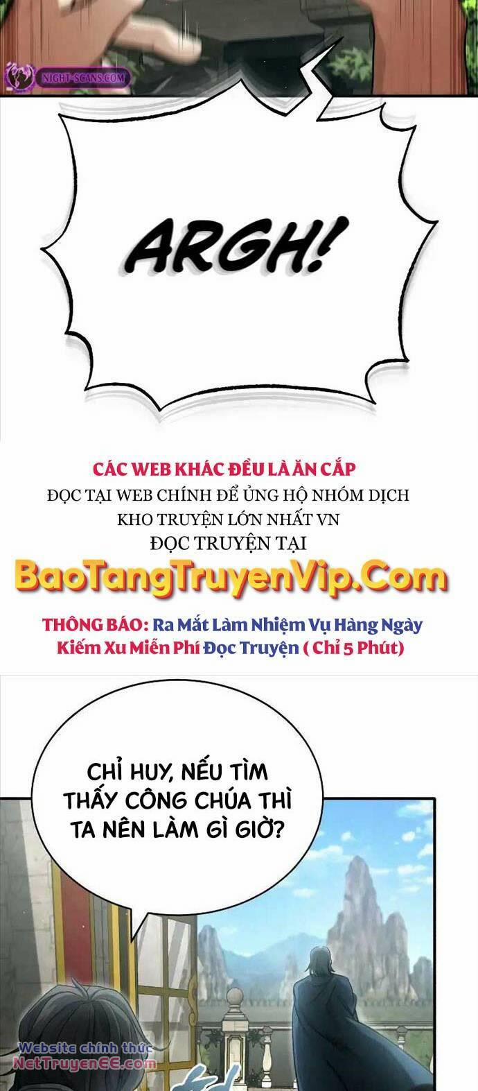 Hồi Quy Giả Về Hưu 31 trang 41