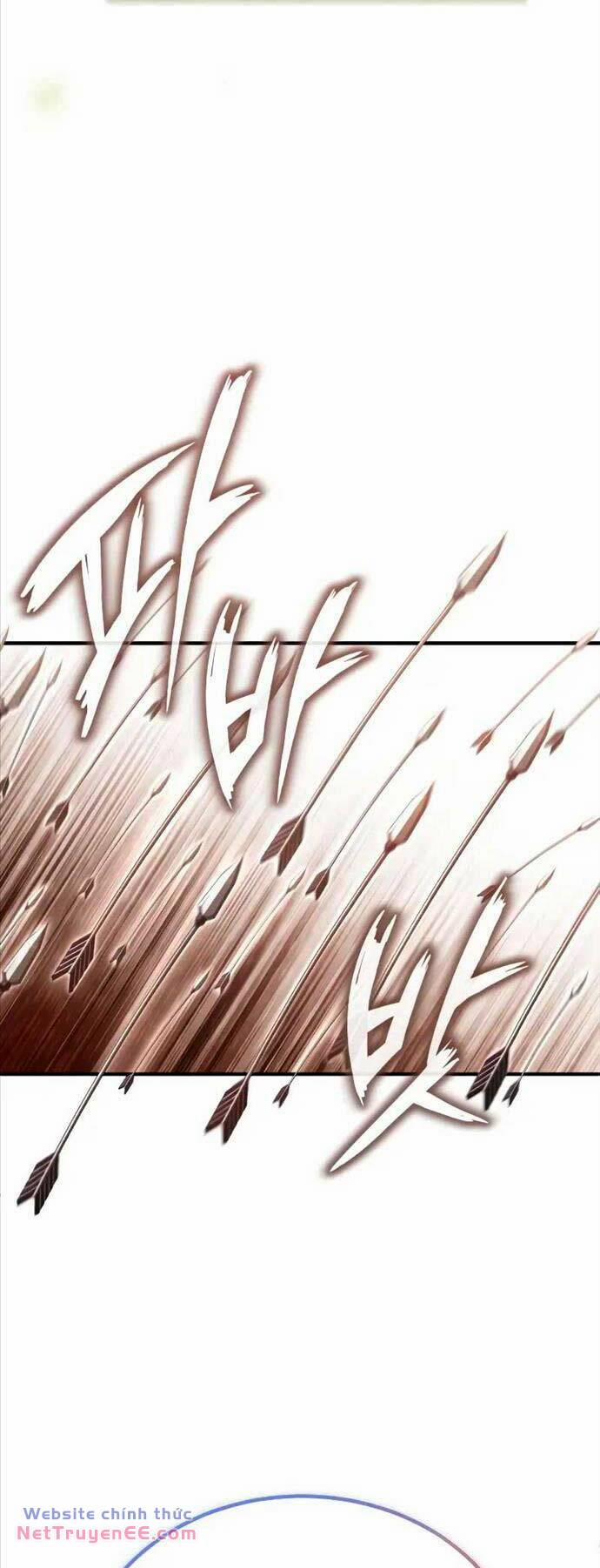 Hồi Quy Giả Về Hưu 31 trang 50