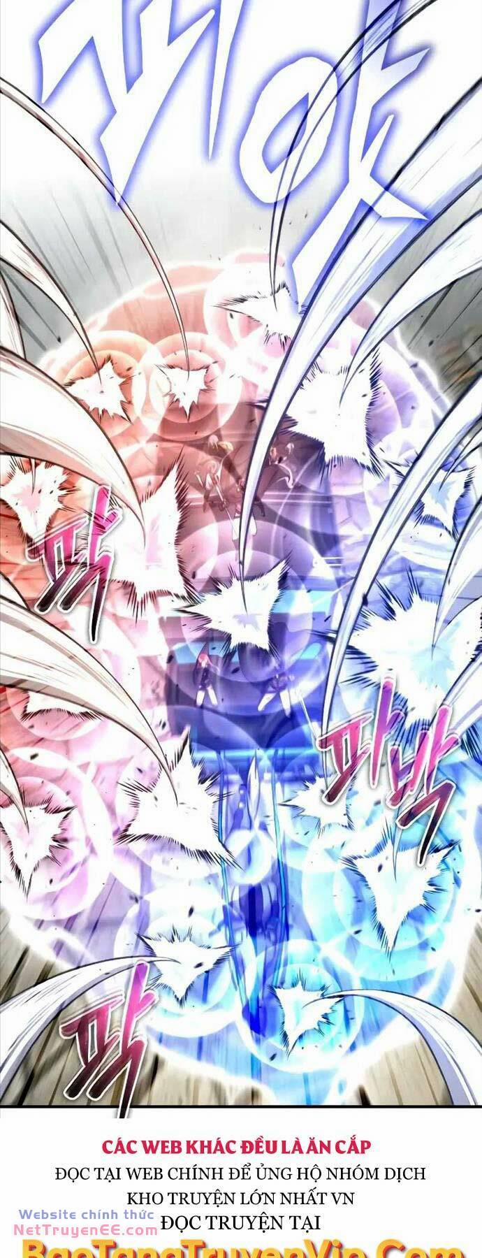 Hồi Quy Giả Về Hưu 31 trang 52