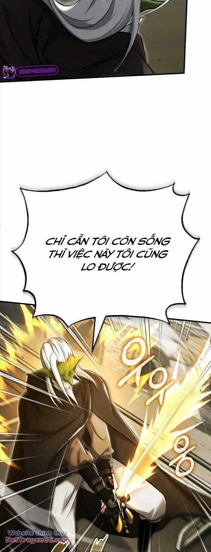 Hồi Quy Giả Về Hưu 31 trang 59