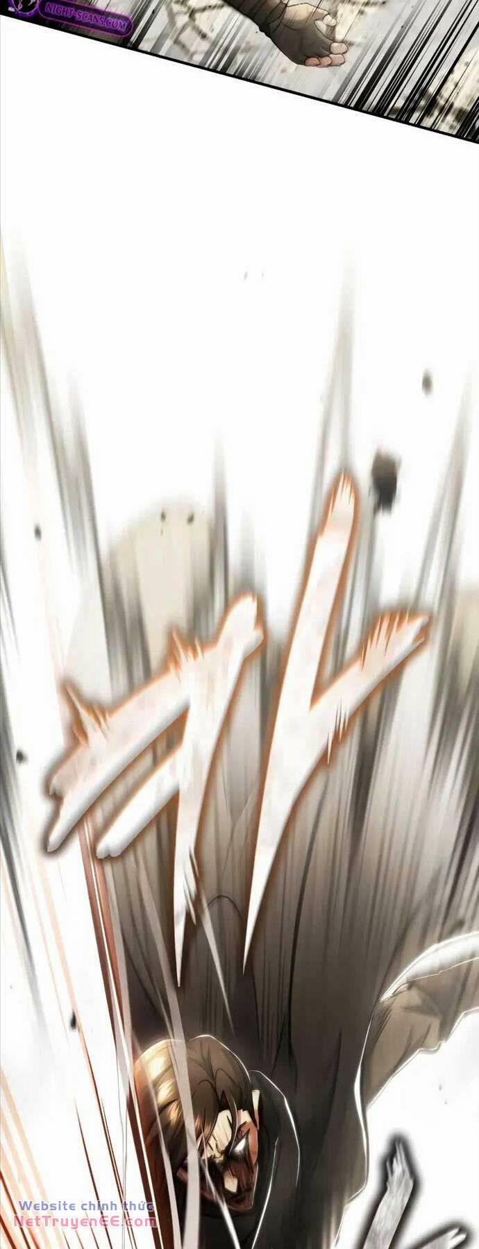 Hồi Quy Giả Về Hưu 31 trang 67