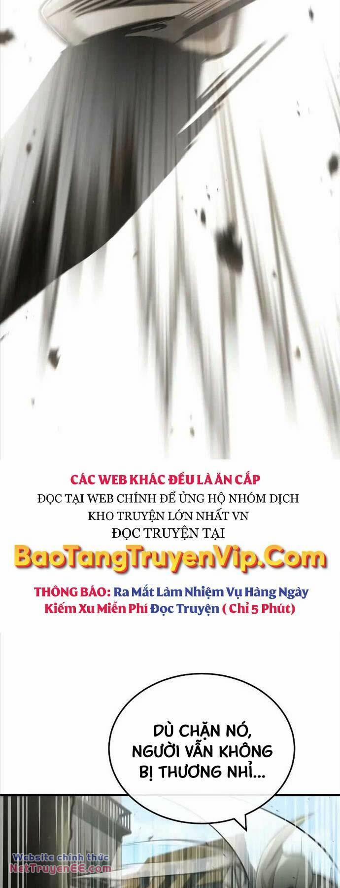 Hồi Quy Giả Về Hưu 31 trang 69