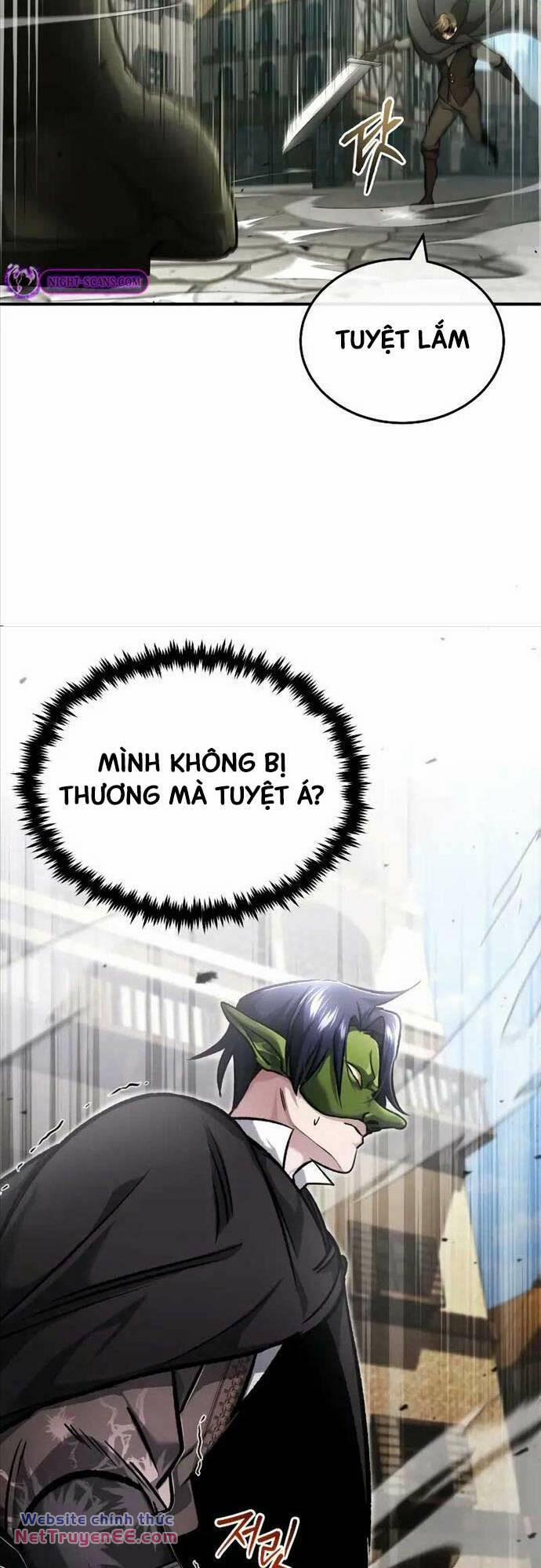 Hồi Quy Giả Về Hưu 31 trang 70