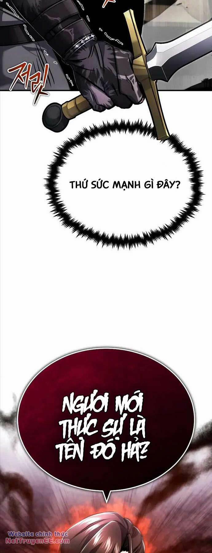 Hồi Quy Giả Về Hưu 31 trang 71