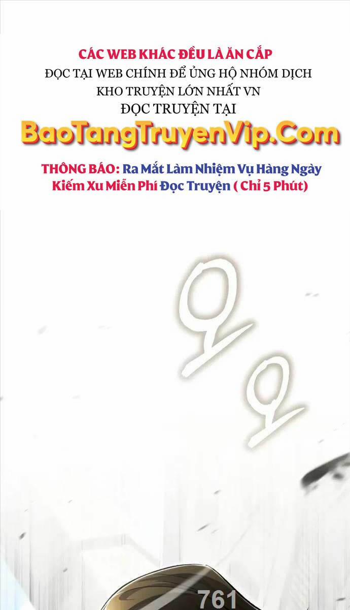 Hồi Quy Giả Về Hưu 32 trang 0