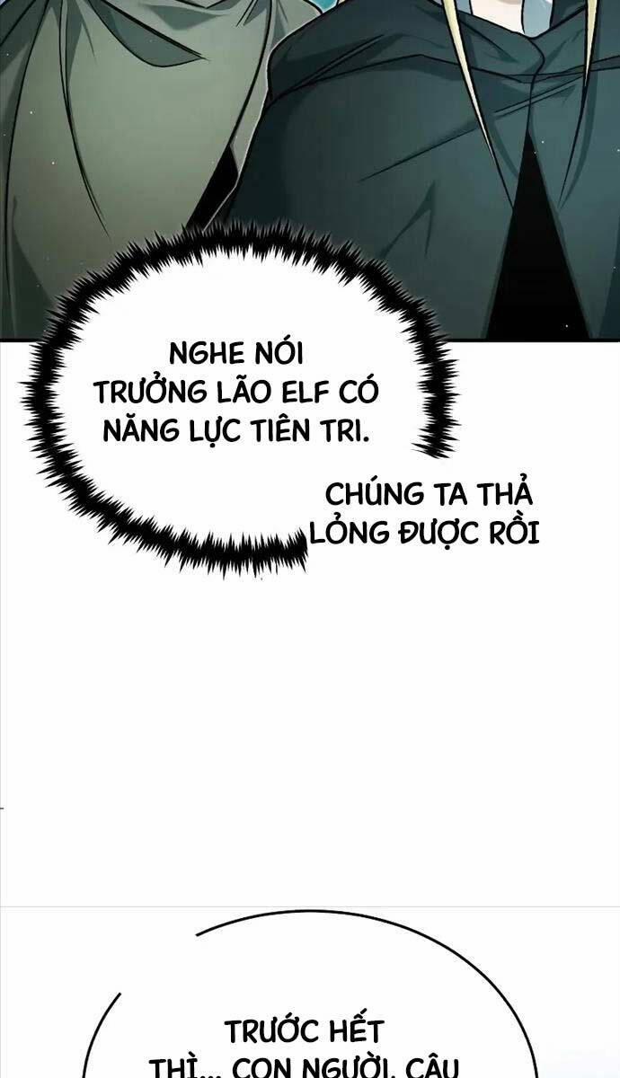 Hồi Quy Giả Về Hưu 32 trang 102