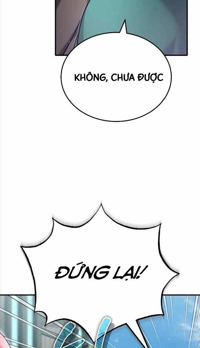 Hồi Quy Giả Về Hưu 32 trang 108