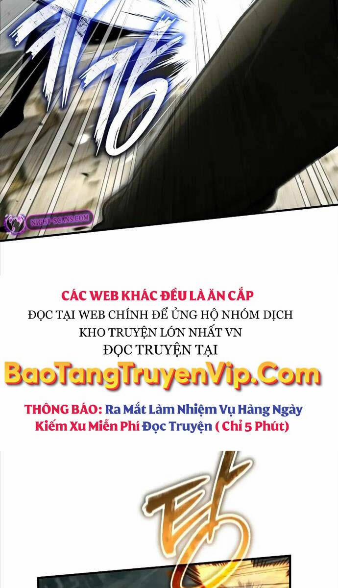 Hồi Quy Giả Về Hưu 32 trang 11