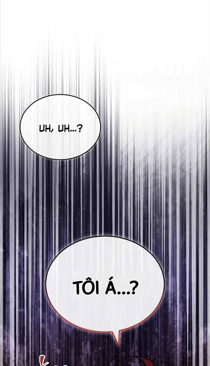 Hồi Quy Giả Về Hưu 32 trang 110