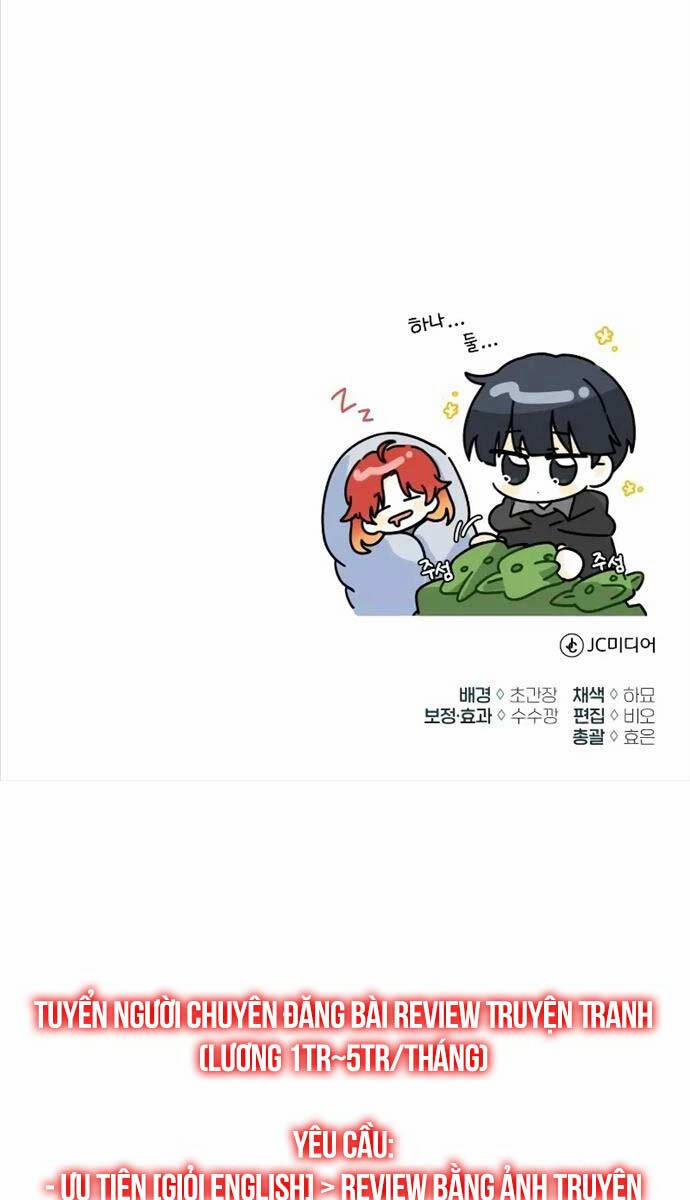 Hồi Quy Giả Về Hưu 32 trang 112