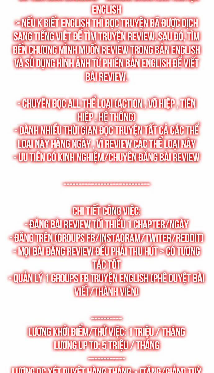 Hồi Quy Giả Về Hưu 32 trang 113