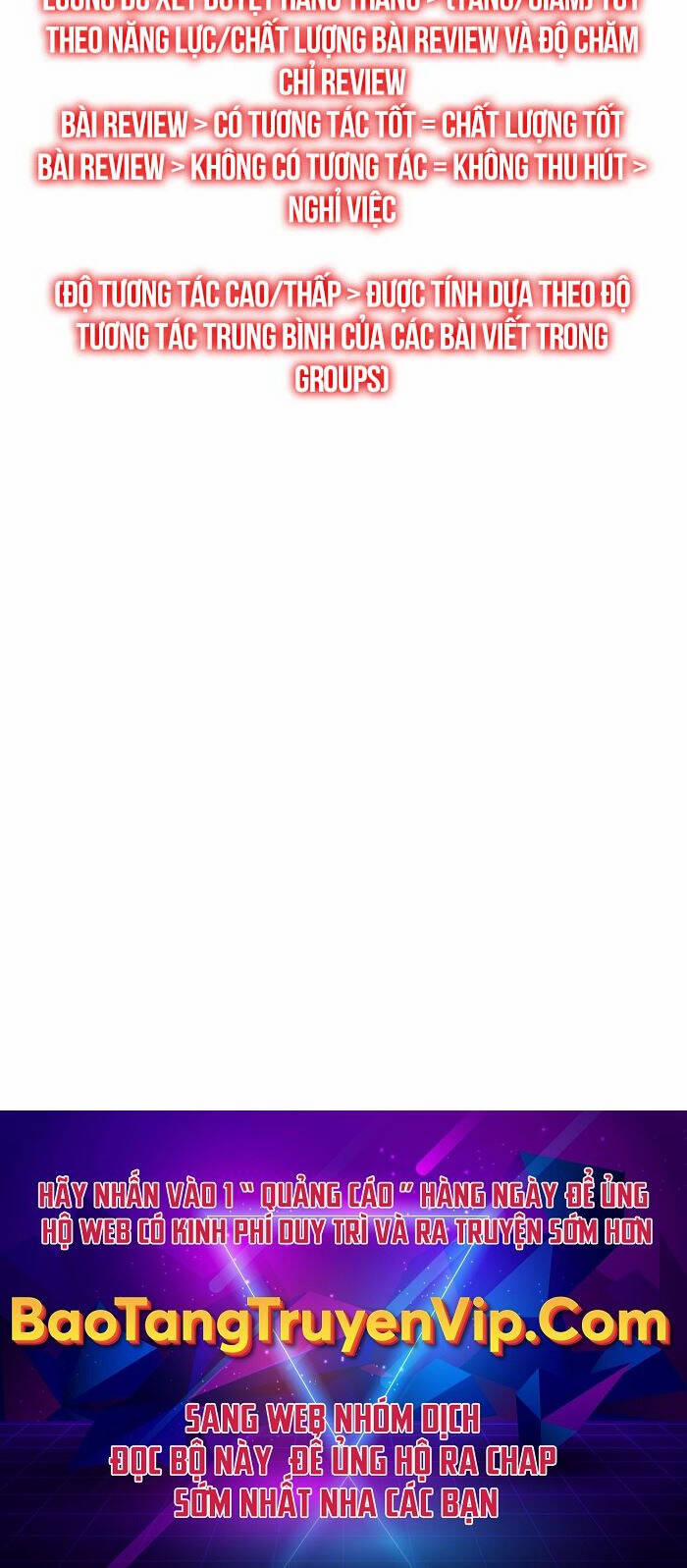 Hồi Quy Giả Về Hưu 32 trang 114