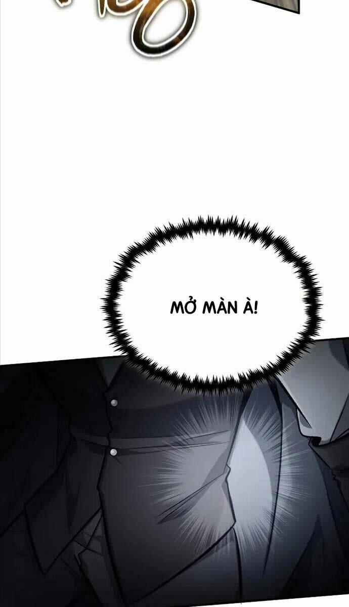 Hồi Quy Giả Về Hưu 32 trang 13